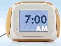 Chumby craze heads to the UK | TechRadar