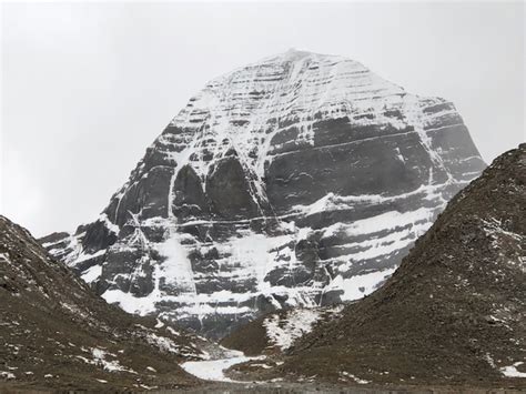 Trekking Mount Kailash | from our client blog