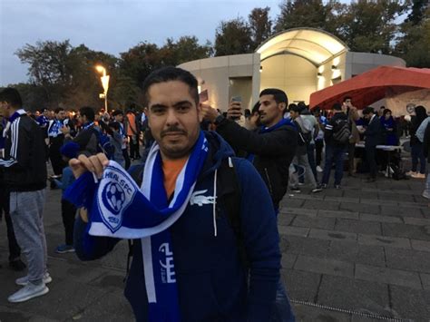 Football: Al-Hilal fans ready to get loud in ACL showdown with Urawa