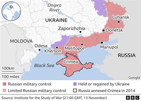 Is Russia And Ukraine Still At War 2024 - Fiann Jeralee