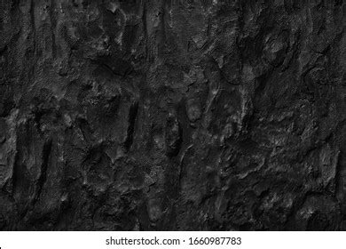 61,551 Volcanic Rock Texture Images, Stock Photos, 3D objects, & Vectors | Shutterstock