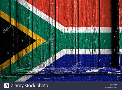 Old South African Flag Stock Photos & Old South African Flag Stock ...