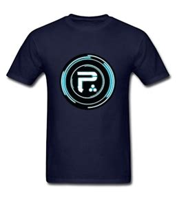 Periphery Logo - LogoDix