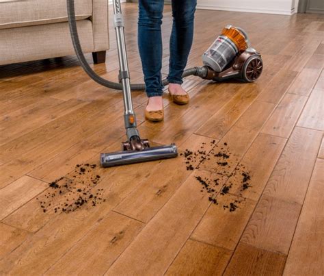 8 Best Vacuum Cleaner for Hardwood Floor: Who Else Wants These Top ...