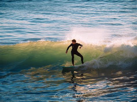 Surfing In Morocco - A Guide To The 9 Best Surfing Spots In Morocco ...