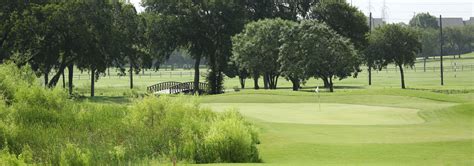 Welcome to Mesquite Golf Club - Mesquite Golf Club