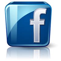 Animated Facebook Icon #126233 - Free Icons Library