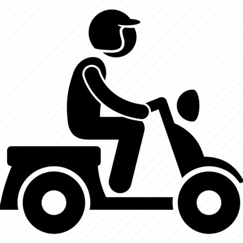 23+ Motor Icon Png - Jeglongan Blog