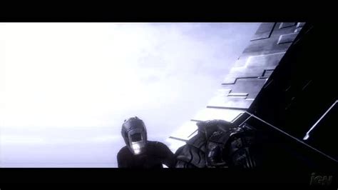 Halo 3 Legendary Ending - IGN