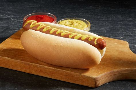 Nathan S Coney Island Hot Dog Recipe | Besto Blog