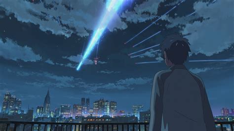 Kimi no na wa download kissanime - communitygarry