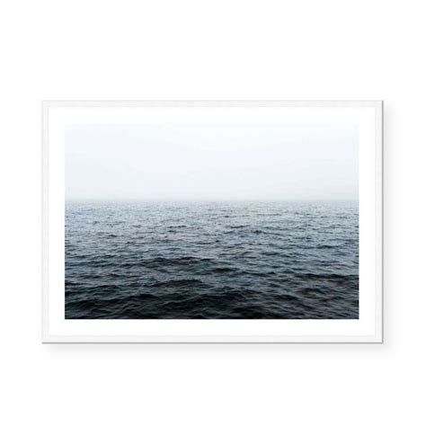 Image result for ocean image photo framed | Photography wall art, Photo ...