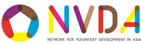 About Us – NVDA – Network for Voluntary Development in Asia