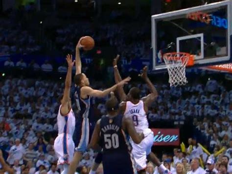 Tayshaun Prince Dunk