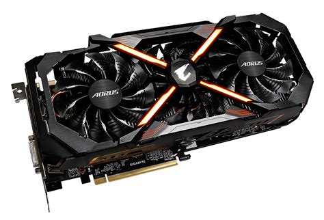 ギガバイト Gigabyte Aorus Gtx 1080tiグラフィックスカード用bykskigpuウォーターブロックvgaウォーター ...