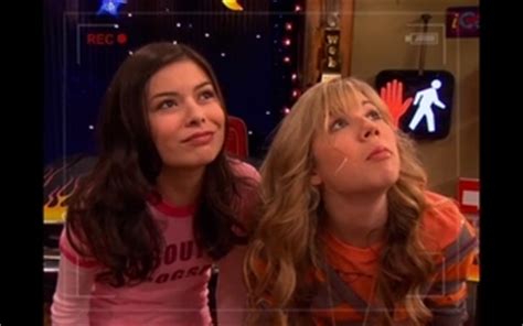 iLook Alike - iCarly Image (6525992) - Fanpop