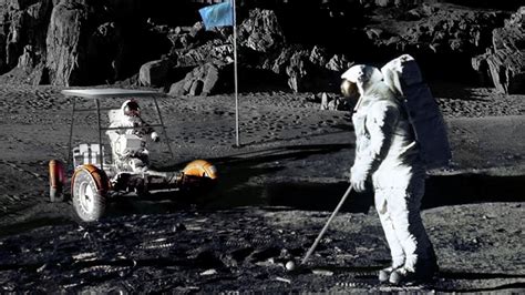 How Much Golf Balls Are On The Moon? The 20 New Answer - Chiangmaiplaces.net