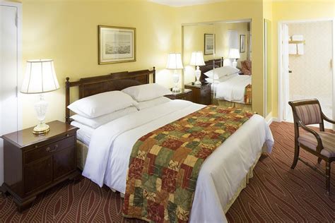 CAMPBELL INN $138 ($̶1̶8̶6̶) - Updated 2022 Prices & Hotel Reviews - CA