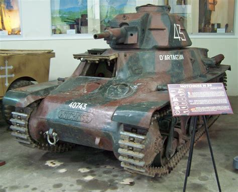 Ww2 french tanks ww1 tanks vs modern tanks - bdgasm