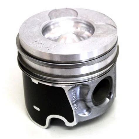 Piston Head at Rs 525/piece | Piston Crown in Chennai | ID: 19957541133