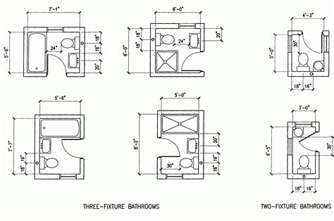 Master Bedroom Size In Meters Detail With Full Images ★★★ - all simple ...