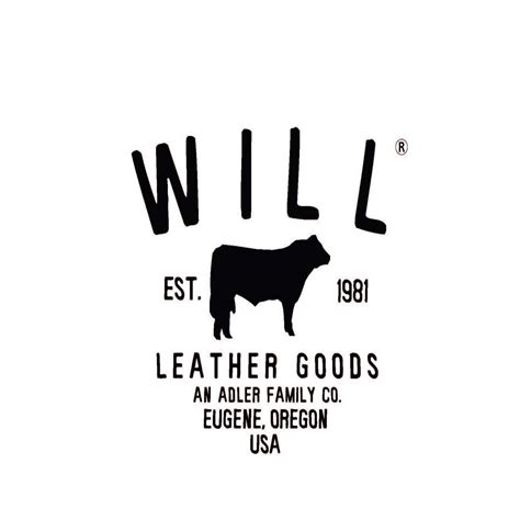 Will Leather Goods Online Presentations Channel