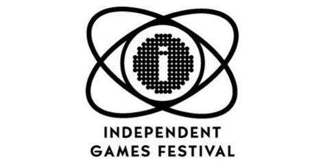 Indie Game Festival Award Winners Announced at GDC - GameSkinny