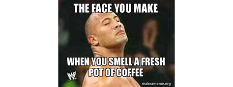 9 Hilarious “Can You Smell What The Rock is Cooking” Memes That Are Too Funny