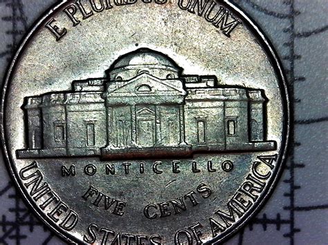 1939 NICKEL | Coin Talk