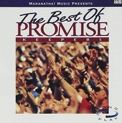 Promise Keepers - The Best of Promise Keepers Album Reviews, Songs & More | AllMusic