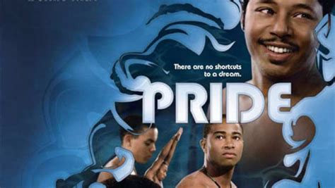 Pride (2007) - TrailerAddict