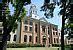 Jasper County Courthouse - Jasper, Texas - Photograph Page 1