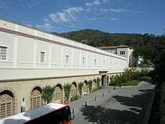 Category:Getty Villa - Gardens - Wikimedia Commons