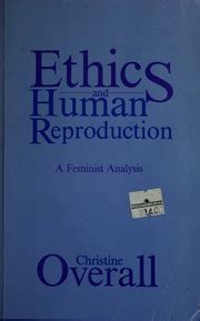 Human Reproduction : Audio Productions, Inc. : Free Download, Borrow ...
