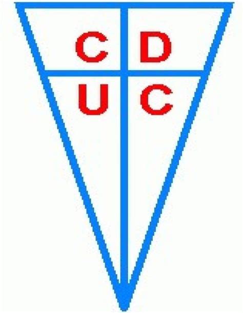 Universidad Catolica De Chile Club - ConnieHemby