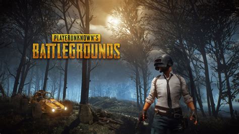 Hình nền PUBG 2560×1440 - Top Những Hình Ảnh Đẹp