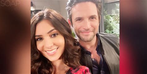 Days of our Lives Fans Hope That Jabi Will Become The New Stabi