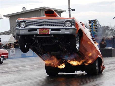 Free download Wheelie Flames Drag Racing Wheelie Flames Drag Racing [720x540] for your Desktop ...