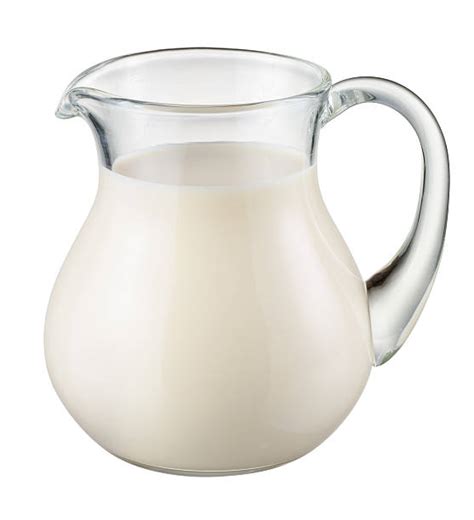 Royalty Free Milk Jug Pictures, Images and Stock Photos - iStock