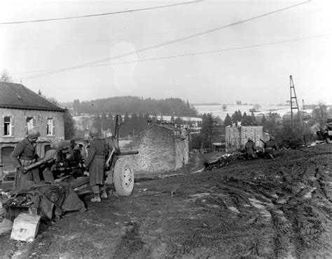 File:US 7th Armored Division, Vielsalm, Belgium 12.23.1944.jpg - Wikimedia Commons