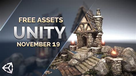 Unity assets - lockqtap