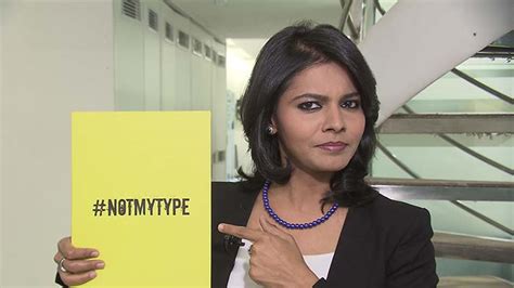 Fit for Life: NDTV Anchors Shares Their #NotMyType List - NDTV-Fortis Health4U