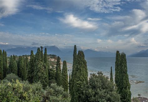 Free photo: Lake Garda, Italy, Europe, Travel - Free Image on Pixabay - 940773