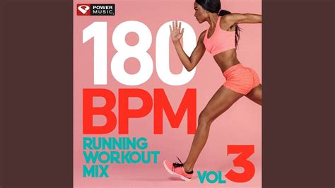 Blah Blah Blah (Workout Remix 180 BPM) - YouTube