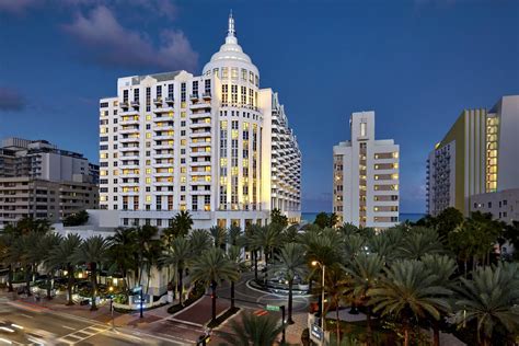 10 BEST MIAMI CRUISE PORT HOTELS - Cruise Port Hotels, Cruise Port Tips ...