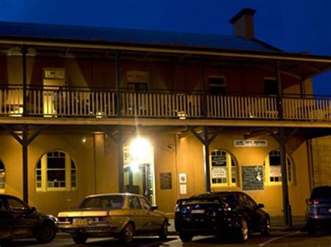 Goulburn Club | NSW Holidays & Accommodation, Things to Do, Attractions and Events