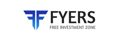 Fyers Free Demat & Trading Account Open | Paisowala