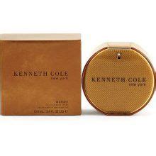 Kenneth Cole New York is my signature scent. I've been wearing it for years and still love the ...