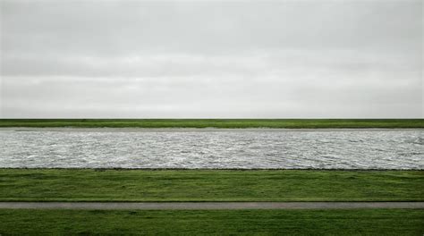 Andreas Gursky at Hayward Gallery: The secrets behind his larger-than-life photographs | London ...