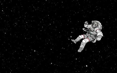 3840x2400 Resolution Astronaut Skull Space Suit UHD 4K 3840x2400 ...